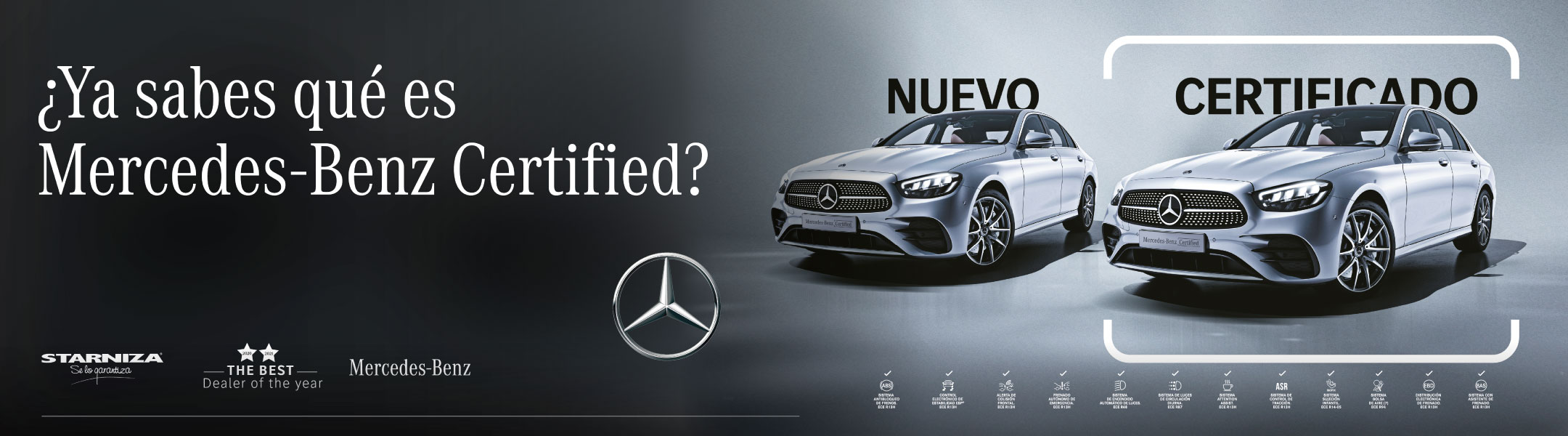 carros usados